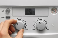 free Eastriggs boiler maintenance quotes