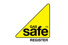 gas safe companies Eastriggs