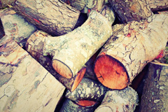 Eastriggs wood burning boiler costs